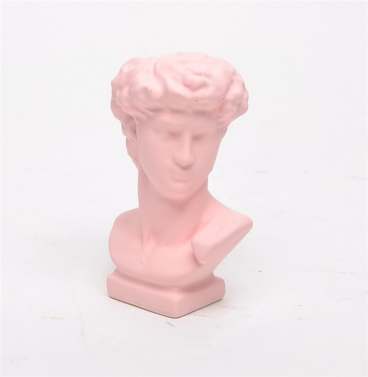 VO25-443-H14 125BC 8.3*7.6*14.3CM