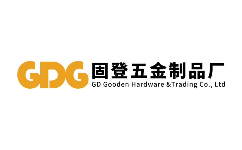 Guangdong Gudeng Hardware Products Co., Ltd. logo