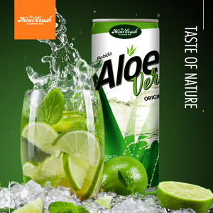 Vendita calda Succo di <span class=keywords><strong>Aloe</strong></span> <span class=keywords><strong>Aloe</strong></span> <span class=keywords><strong>Vera</strong></span> Pasta di Soft Drink Gel di <span class=keywords><strong>Aloe</strong></span> Drink - Product Image 5