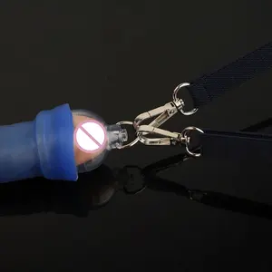 Penisvergrößerungsgerät Verlängerung Vakuumpumpe für Männer Männlicher <span class=keywords><strong>Penis</strong></span>-Masturbator Penisvergrößerung Penispumpe Dickvergrößerung Erektion - Product Image 5