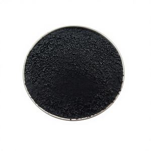 Extrait d'algues vertes en poudre de haute qualité, <span class=keywords><strong>engrais</strong></span> organique à base d'extrait d'algues - Product Image 3