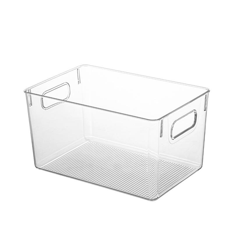 8123 Medium (without cover) 29 * 19 * 15.5