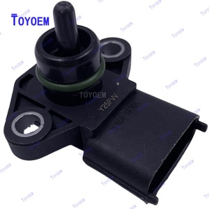 Toyoem đa dạng áp suất không khí bản đồ cảm biến 39300-22600 9470930501 9470930511 5s2553 as196 cho Hyundai giọng Elantra cảm biến - Product Image 2