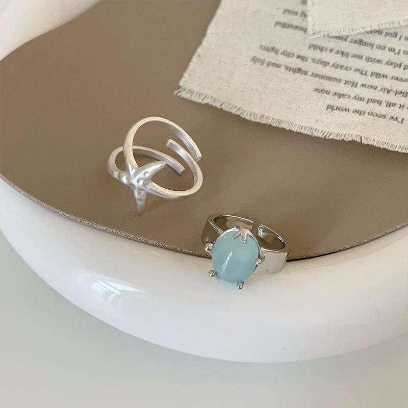 ปรับแต่งได้