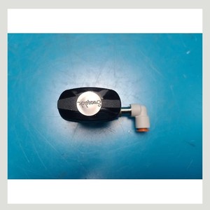 Swagelok B-44S6-K - Product Image 2