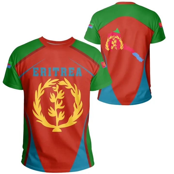 Maquina para estampar camisetas - YouTube