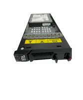 BARU R0Q59A 8TB SAS 7.2K 3.5inch SAS 12G Midline M.2 HDD untuk HPE MSA Tersedia di Stok