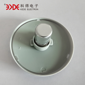 على T51 - Product Image 3