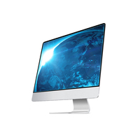 Monitor extraíble de 17,3 pulgadas, antiluz azul mate Protector de pantalla para ordenador/TV, Protector de pantalla antideslumbrante