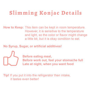 Détox naturelle en 14 jours, enzyme liquide orale, purge corporelle douce, MOQ flexible, OEM ODM en vrac, fermentation végétale, nettoyage intestinal, OEM ODM - Product Image 6