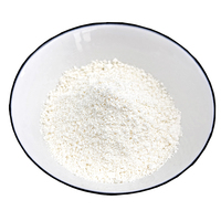 RICI Food Grade bubuk asam feruler kualitas tinggi produk asam feruler alami Cas 1135