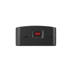 Ricevitore Retro 8BitDo 83BB per Mini NES e SNES Classic Edition, Adattatore Ricevitore Wireless USB per Windows e Mac - Product Image 3