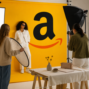 Service de photographie de produits professionnels pour le commerce électronique |   Photos et visuels de produits pour les listes de magasins en ligne - Product Image 1