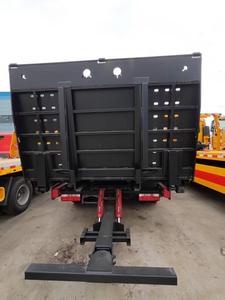 <span class=keywords><strong>รถ</strong></span>ยกตงเฟิง - Product Image 2