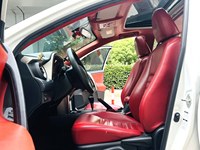 Mobil Bekas Toyota RAV4 Tahun 2013, Second Hand 2.0L CVT LHD AWD SUV, Kilometer Rendah, Promo Ekspor Grosir