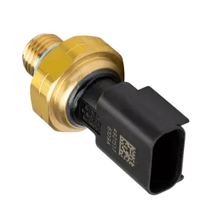 Wholesale Price 4921477 4921493 4921517 Truck Diesel Engine Parts Oil Pressure Sensor 4921517