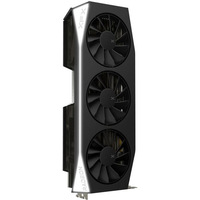 Nouvelle carte graphique XFX Radeon RX 9070XT OC 16 Go GDDR6 PCIe 5.0 VGA RX9070XT GPU RX9070 XT pour PC de jeu de bureau 2025