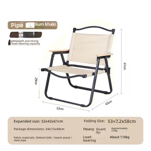 Home Furniture Modern Leisure Luxury Velvet Lounge ArmChairs Wingback Accent Chairs Recliner - Product Image 4