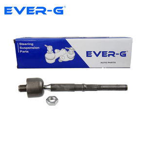 CR0720 CRRE-10 82 01 108 350 EXTREMO DE BARRA ESTABILIZADORA para <span class=keywords><strong>DACIA</strong></span> <span class=keywords><strong>Duster</strong></span> - Product Image 1