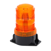 30 SMD 5730 LED-Leuchte 2-Draht mit PC-Gehäuse und PC-Basis Hochleistungs-LED-Lampe für LKW-Dekorationsbeleuchtung