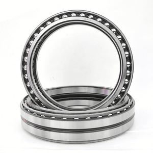 Prix négociable, roulement à billes à contact angulaire 230x310x39mm AC 4631 AC4629 AC4531, roulements d'excavateur AC4631 - Product Image 5