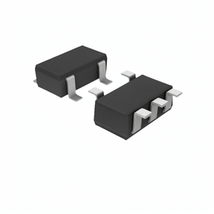 Power Management (PMIC) Buy Online Electronic Components SC 74A, SOT 753 BU30JA3DG-CTR In Stock - Product Image 1