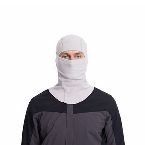 Máscara de esqui Ski snowboard motocicleta UV protetor vento balaclava máscara facial para homens mulheres unisex - Product Image 6