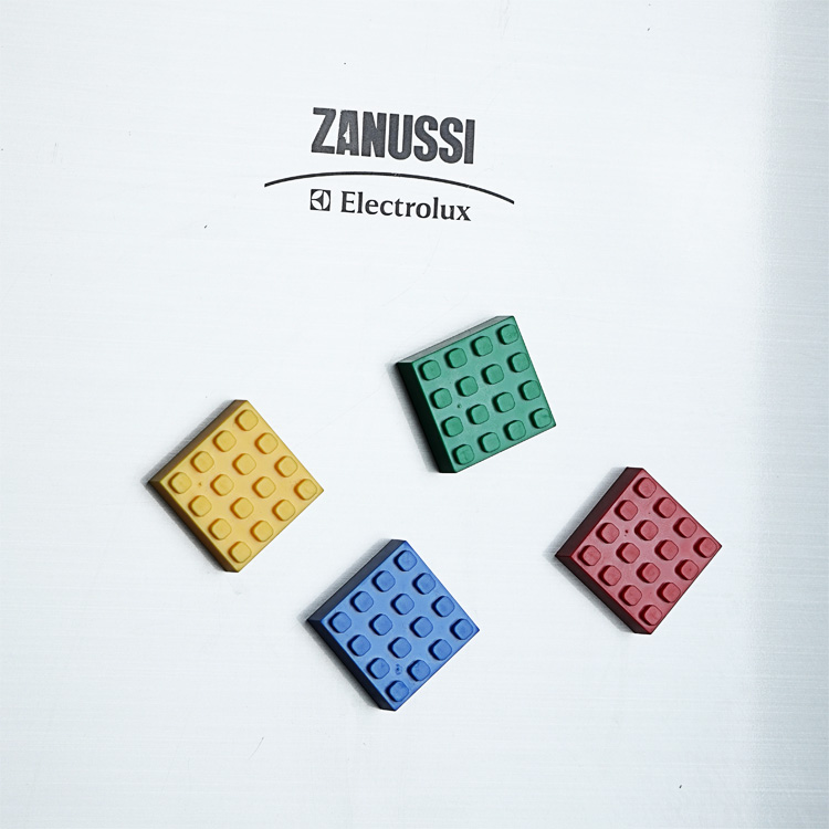 Yellow+green+red+blue