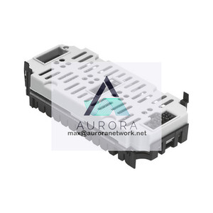 Accesorios de válvula neumática electrónica de alta calidad, con buen precio - Product Image 1