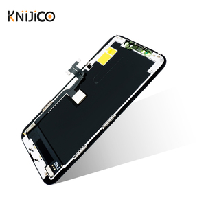 หน้า<span class=keywords><strong>จอ</strong></span> OLED สำหรับ <span class=keywords><strong>iPhone</strong></span> 6 7 8 Plus X XS MAX 11 12 <span class=keywords><strong>13</strong></span> 14 15 Pro Max <span class=keywords><strong>จอ</strong></span> LCD มือถือสำหรับ <span class=keywords><strong>iPhone</strong></span> หน้า<span class=keywords><strong>จอ</strong></span> LCD แบบ Incell - Product Image 5