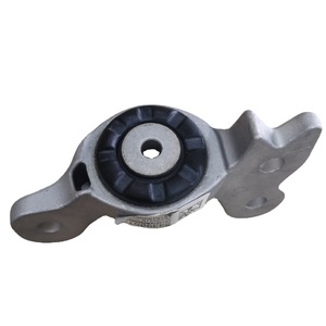 Car Shock Absorber Top <b>Mount</b> Buffer <b>Block</b> 23393573 For Chevrolet Malibu Buick Regal Cadillac - Product Image 1