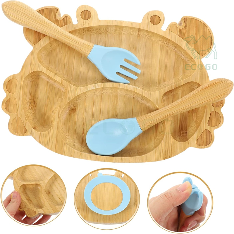 กำหนดเอง