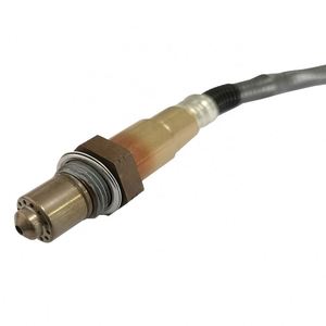 Cảm biến Oxy, cảm biến oxigenio, go9602.au & di: 022906265b, 036906262aa, 036906262d, 03c906262ae, 03c906262t, 03e906262b - Product Image 1