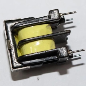 Lọc uu10.5 18mh 2A cuộn cảm cuộn dây cho mạch điện ngăn chặn nhiễu điện từ - Product Image 4