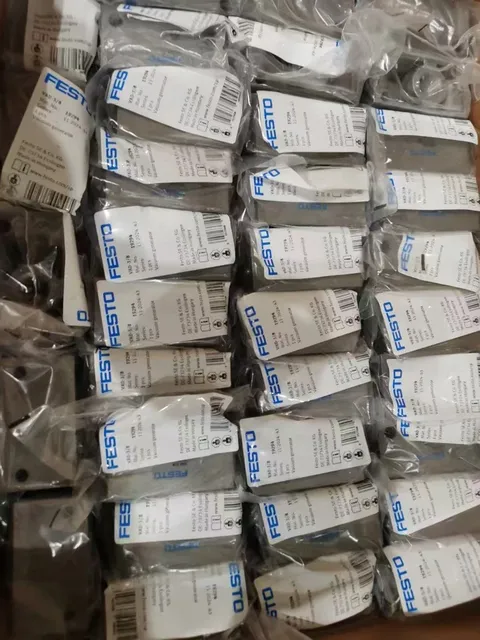 New and in Stock 1pc Atv930c11n4c Frequency Converter Dhl or Fedex for Plc, Pac & Dedicated Ctrlrs