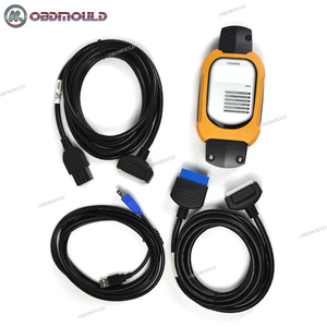 สำหรับเครื่องมือวินิจฉัย vocom Vcads pro 88890180 / 88890020 รุ่นพรีเมียม tech Tool dev2tool vcads pro 88890180 สำหรับอุปกรณ์ก่อสร้าง - Product Image 6