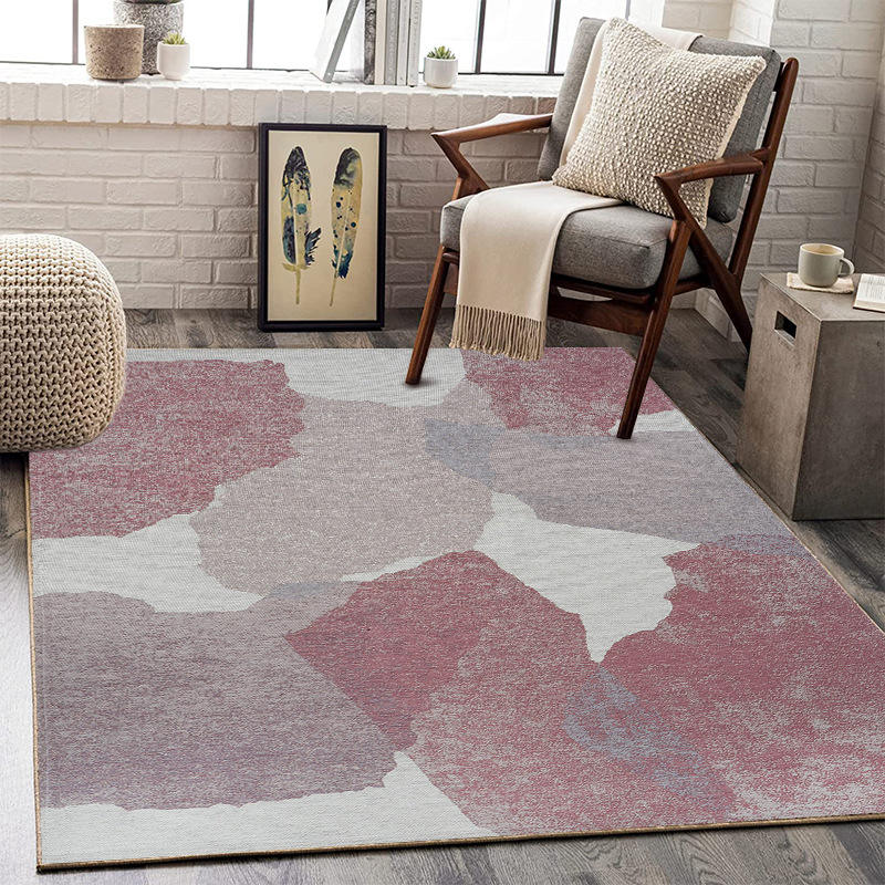 SBT-RZ02   SBT-RZ02   SBT-RZ02