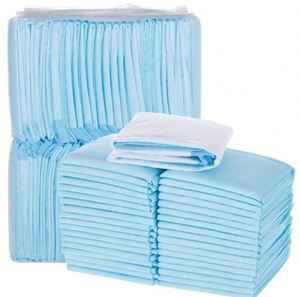 Fabricant de sous-tapis jetables, équipement d'entraînement pour chiens, tapis pour chiot - Product Image 3