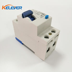 <span class=keywords><strong>2P</strong></span> 40A 30mA 電磁式漏電遮断器（ELCB/<span class=keywords><strong>RCCB</strong></span>） - Product Image 3