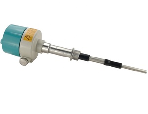 Commutateur de <span class=keywords><strong>niveau</strong></span> d'admission RF APX602 500mm <span class=keywords><strong>3</strong></span>/4NPT mesures de longueur de filetage poudre de particules DC24V instruments de mesure de <span class=keywords><strong>niveau</strong></span> de relais - Product Image 6