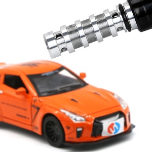 Piezas de Venta caliente Hengney 24355-2B700 243552B700 52B7000230 para <span class=keywords><strong>Hyundai</strong></span> Accent Sonata Optima Válvula de Control de aceite de motor válvula VVT - Product Image 4