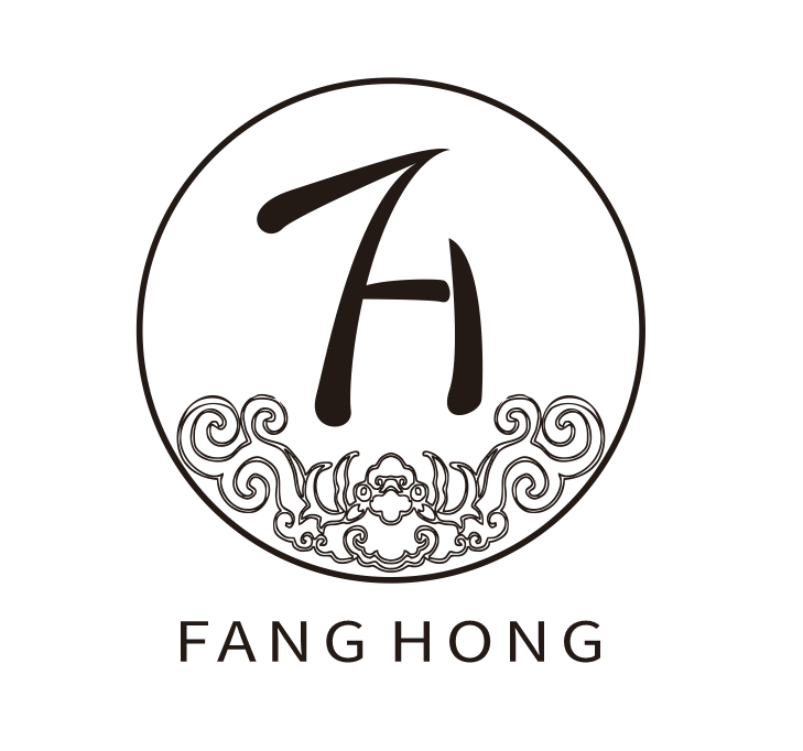 Dongguan Fanghong Clothing Co., Ltd.