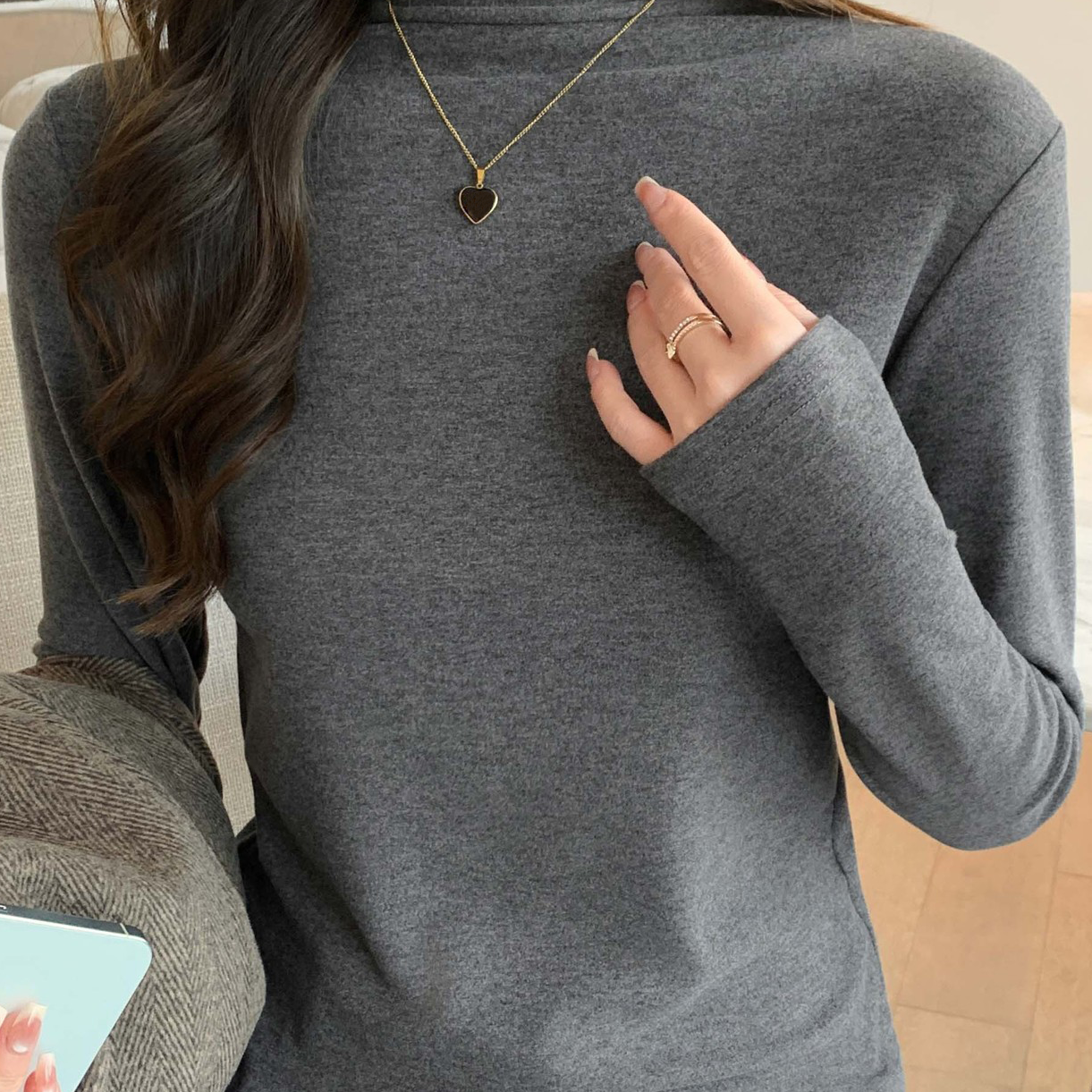 โกลเด้น