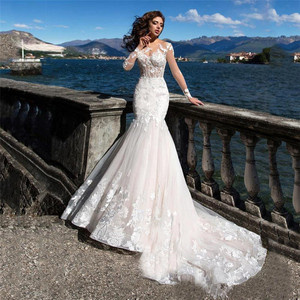 chinese dress ladies Amazon.com: White African Lace Fabric Nigerian Tulle Lace Fabric Net Lace  with Sequins for Wedding Dress Fabric as picture12 5yard