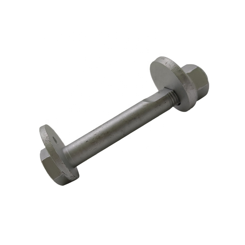 55260-3K100 Adjustable Wheel Nuts And Bolts For Hyundai Kia