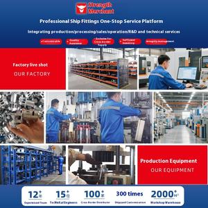 Acier inoxydable 20 degrés <span class=keywords><strong>mer</strong></span> porte-canne à pêche Base <span class=keywords><strong>coin</strong></span> porte-canne Yacht pêche à la traîne porte-canne accessoires pour - Product Image 3