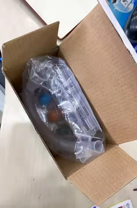 2025 nouveaux produits spiromètre incitatif Tr-Ball, spiromètre de haute qualité, utilisation de l'entraînement en rééducation - Product Image 6