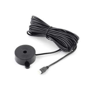 ระบบกล้องมองหลังเซ็นเซอร์จอดรถวิ<span class=keywords><strong>ด</strong></span>ีโอย้อนกลับระบบเซ็นเซอร์จอ<span class=keywords><strong>ด</strong></span>รถมองหลัง - Product Image 4