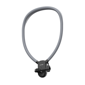 Neckband Mobile Phone Action Camera Travel Cycling Live Streaming Magnetic Neckband Vlog <b>Shooting</b> - Product Image 4