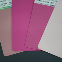 Peinture de finition transparente brillante ou mate de haute qualité, résistante aux UV, durable, de la marque NB, appliquée par pulvérisation, pour revêtement en poudre